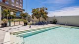 <b>Fiesta Inn Suites Aeropuerto del Bajio Room</b>. Images powered by <a href="https://www.leonardoworldwide.com/" title="Leonardo Worldwide" target="_blank">Leonardo</a>.