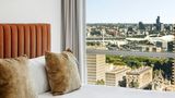 Nolo Apartments Lonsdale Street Room