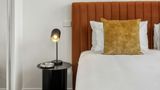 Nolo Apartments Lonsdale Street Room