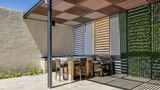 <b>Fiesta Inn Suites Aeropuerto del Bajio Exterior</b>. Images powered by <a href="https://www.leonardoworldwide.com/" title="Leonardo Worldwide" target="_blank">Leonardo</a>.