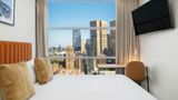 Nolo Apartments Lonsdale Street Room
