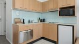 Nolo Apartments Lonsdale Street Room