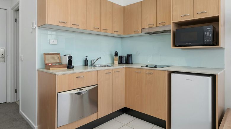 <b>Nolo Apartments Lonsdale Street Room</b>. Images powered by <a href="https://www.leonardoworldwide.com/" title="Leonardo Worldwide" target="_blank">Leonardo</a>.