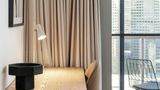 Urban Rest Melbourne Room