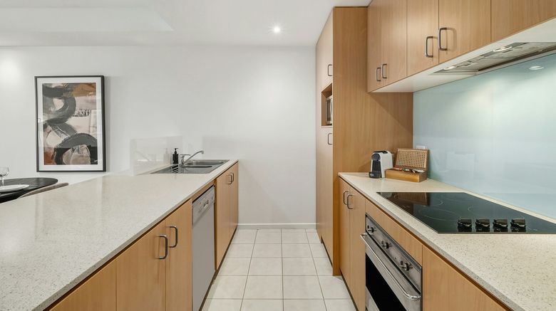 <b>Nolo Apartments Lonsdale Street Room</b>. Images powered by <a href="https://www.leonardoworldwide.com/" title="Leonardo Worldwide" target="_blank">Leonardo</a>.