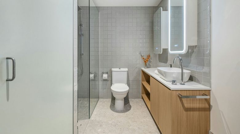 <b>Nolo Apartments Lonsdale Street Room</b>. Images powered by <a href="https://www.leonardoworldwide.com/" title="Leonardo Worldwide" target="_blank">Leonardo</a>.