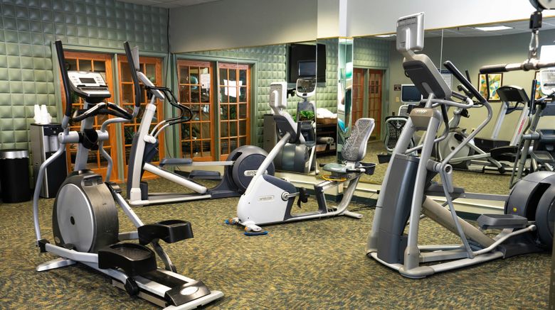 <b>Williamsburg Plantation Resort Health Club</b>. Images powered by <a href="https://www.leonardoworldwide.com/" title="Leonardo Worldwide" target="_blank">Leonardo</a>.