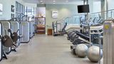 The Battle House, A Renaissance Hotel Health Club