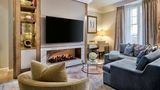 The Landmark London Room