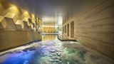 Boutique Hotel Alhambra Pool