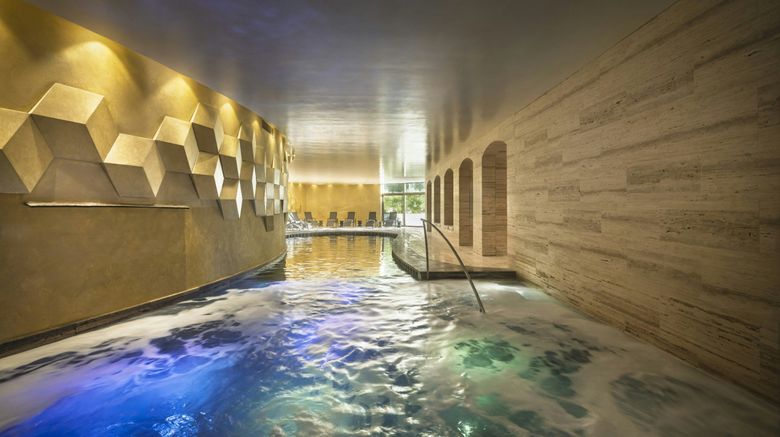 <b>Boutique Hotel Alhambra Pool</b>. Images powered by <a href="https://www.leonardoworldwide.com/" title="Leonardo Worldwide" target="_blank">Leonardo</a>.