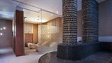 Boutique Hotel Alhambra Spa