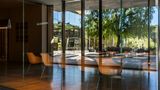 Boutique Hotel Alhambra Meeting