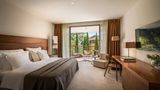 Boutique Hotel Alhambra Other