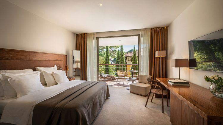 Boutique Hotel Alhambra Other
