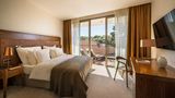 Boutique Hotel Alhambra Suite