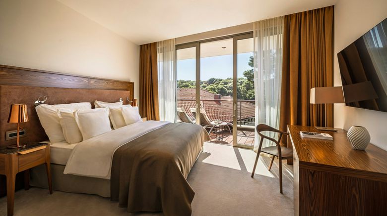 <b>Boutique Hotel Alhambra Suite</b>. Images powered by <a href="https://www.leonardoworldwide.com/" title="Leonardo Worldwide" target="_blank">Leonardo</a>.