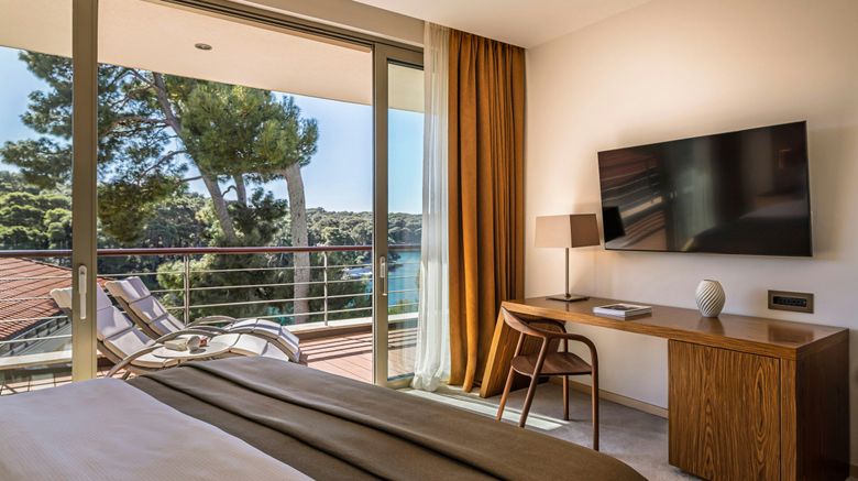<b>Boutique Hotel Alhambra Suite</b>. Images powered by <a href="https://www.leonardoworldwide.com/" title="Leonardo Worldwide" target="_blank">Leonardo</a>.