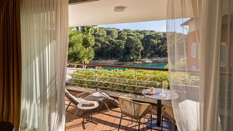 <b>Boutique Hotel Alhambra Spa</b>. Images powered by <a href="https://www.leonardoworldwide.com/" title="Leonardo Worldwide" target="_blank">Leonardo</a>.