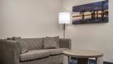 Fairfield Inn & Suites Dallas Mansfield Suite
