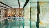 The St. Regis Shenzhen Pool