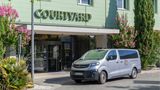 Courtyard by Marriott Toulouse Airport Other