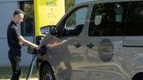 Courtyard by Marriott Toulouse Airport Other