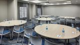 Fairfield Inn & Suites Lake City Meeting