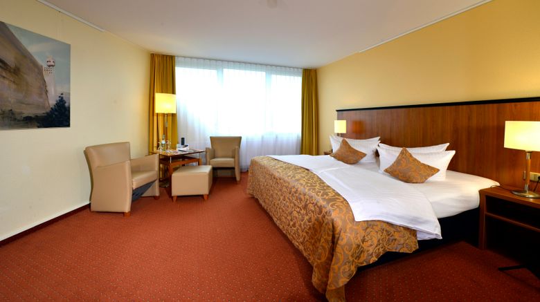 <b>Carathotel Basel Room</b>. Images powered by <a href="https://www.leonardoworldwide.com/" title="Leonardo Worldwide" target="_blank">Leonardo</a>.