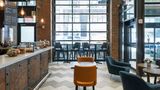 <b>Archer Hotel New York Restaurant</b>. Images powered by <a href="https://www.leonardoworldwide.com/" title="Leonardo Worldwide" target="_blank">Leonardo</a>.