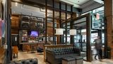 <b>Archer Hotel New York Restaurant</b>. Images powered by <a href="https://www.leonardoworldwide.com/" title="Leonardo Worldwide" target="_blank">Leonardo</a>.