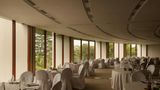 <b>Capella Singapore Meeting</b>. Images powered by <a href="https://www.leonardoworldwide.com/" title="Leonardo Worldwide" target="_blank">Leonardo</a>.