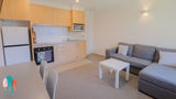 Botanic Apartments, Warrnambool Room