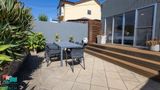 Botanic Apartments, Warrnambool Beach