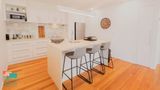 Botanic Apartments, Warrnambool Beach