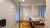 Botanic Apartments, Warrnambool Beach