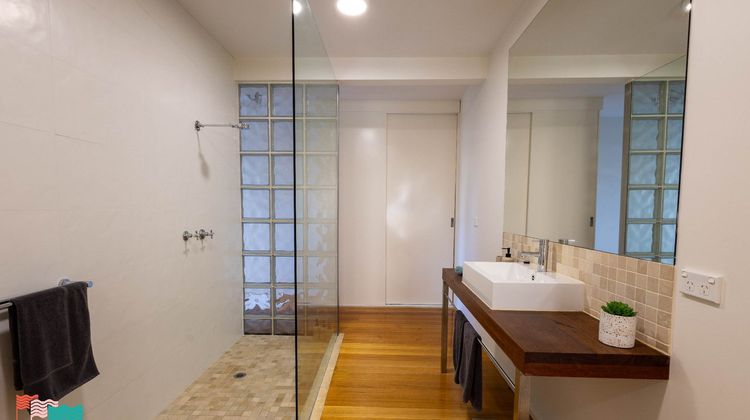 Botanic Apartments, Warrnambool Beach
