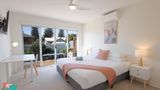 Botanic Apartments, Warrnambool Beach