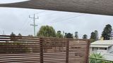 Botanic Apartments, Warrnambool Beach