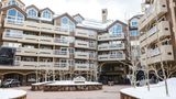 <b>St James Place Exterior</b>. Images powered by <a href="https://www.leonardoworldwide.com/" title="Leonardo Worldwide" target="_blank">Leonardo</a>.