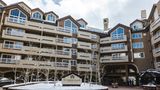 <b>St James Place Exterior</b>. Images powered by <a href="https://www.leonardoworldwide.com/" title="Leonardo Worldwide" target="_blank">Leonardo</a>.