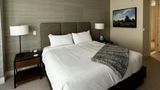 Lift Park City Room