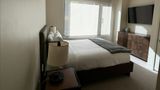 Lift Park City Room