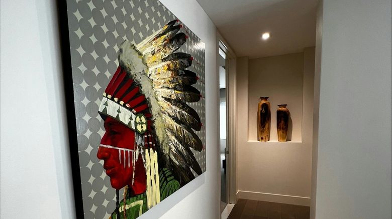 <b>Lift Park City Lobby</b>. Images powered by <a href="https://www.leonardoworldwide.com/" title="Leonardo Worldwide" target="_blank">Leonardo</a>.