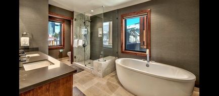 Zalanta Hotels Room