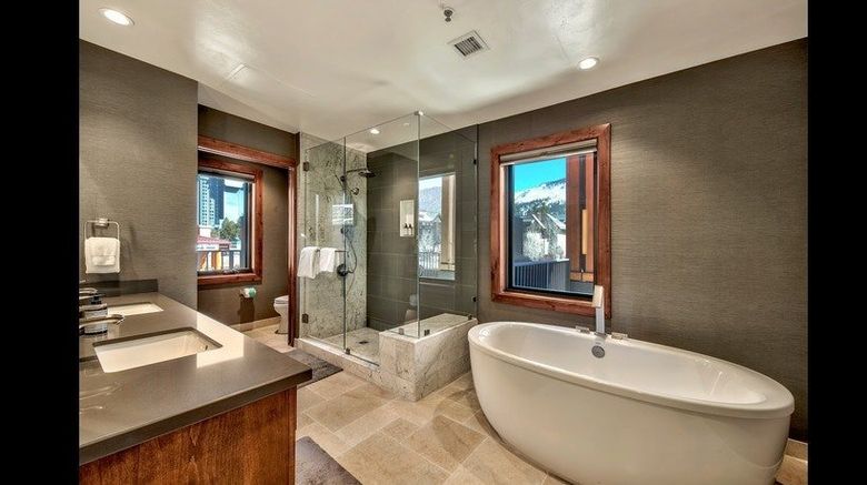 <b>Zalanta Hotels Room</b>. Images powered by <a href="https://www.leonardoworldwide.com/" title="Leonardo Worldwide" target="_blank">Leonardo</a>.
