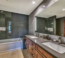 Zalanta Hotels Room