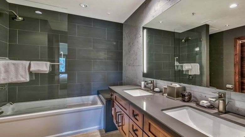 <b>Zalanta Hotels Room</b>. Images powered by <a href="https://www.leonardoworldwide.com/" title="Leonardo Worldwide" target="_blank">Leonardo</a>.