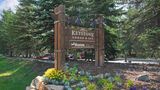 <b>Keystone Lodge & Spa Exterior</b>. Images powered by <a href="https://www.leonardoworldwide.com/" title="Leonardo Worldwide" target="_blank">Leonardo</a>.
