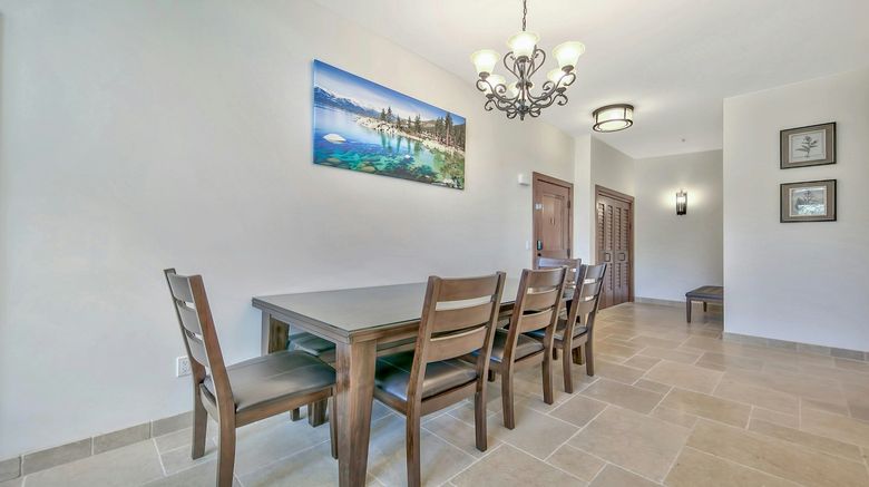 <b>Zalanta Hotels Restaurant</b>. Images powered by <a href="https://www.leonardoworldwide.com/" title="Leonardo Worldwide" target="_blank">Leonardo</a>.
